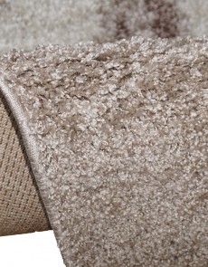  Высоковорсная ковровая дорожка Шегги sh83 101 - высокое качество по лучшей цене в Украине.